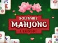 คลาสสิคมาจองโซลิแทร์ เกมออนไลน์