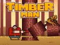 คนตัดต้นไม้ เกมออนไลน์ คนตัดต้นไม้ เกมออนไลน์