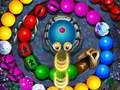 ซูมาร์ดีลักซ์ เกมออนไลน์