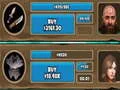 มหาเศรษฐียุคกลาง เกมออนไลน์