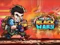 สงครามโลหะดำ เกมออนไลน์ สงครามโลหะดำ เกมออนไลน์