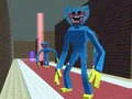 นูบิกกับฮักกี้วักกี้ เกมออนไลน์ นูบิกกับฮักกี้วักกี้ เกมออนไลน์