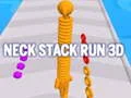 วิ่งพอกคอ 3D เกมออนไลน์ วิ่งพอกคอ 3D เกมออนไลน์
