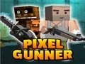 นักแม่นปืนพิกเซล เกมออนไลน์ นักแม่นปืนพิกเซล เกมออนไลน์