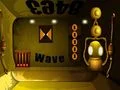 หลบหนีจากเหมืองทอง เกมออนไลน์