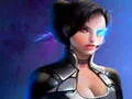 ไอเดิล สเปซ บิสเนส ไทคูน เกมออนไลน์