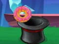 จับขนม เกมออนไลน์ จับขนม เกมออนไลน์