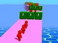 หนีจากเรา 3D เกมออนไลน์ หนีจากเรา 3D เกมออนไลน์