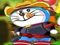 โดราเอมอนแต่งตัว เกมออนไลน์
