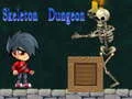 ดันเจี้ยนกระดูก เกมออนไลน์ ดันเจี้ยนกระดูก เกมออนไลน์
