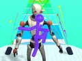 ชายสูงนักวิ่ง 3D เกมออนไลน์