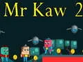 คุณคอว์ 2 เกมออนไลน์ คุณคอว์ 2 เกมออนไลน์