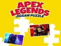 Apex Legends จิ๊กซอว์ เกมออนไลน์ Apex Legends จิ๊กซอว์ เกมออนไลน์