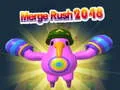 รวมด่วน 2048 เกมออนไลน์ รวมด่วน 2048 เกมออนไลน์