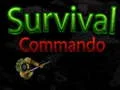 หน่วยรบบรรเทาทุกข์ เกมออนไลน์ หน่วยรบบรรเทาทุกข์ เกมออนไลน์