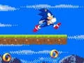 โซนิค โมบาย เกมออนไลน์ โซนิค โมบาย เกมออนไลน์