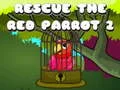 ช่วยนกแก้วแดง 2 เกมออนไลน์ ช่วยนกแก้วแดง 2 เกมออนไลน์
