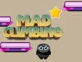 การปีนเขาบ้า เกมออนไลน์ การปีนเขาบ้า เกมออนไลน์