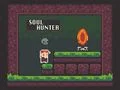 นักล่าจิตวิญญาณ เกมออนไลน์ นักล่าจิตวิญญาณ เกมออนไลน์