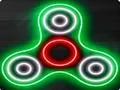 ฟidget สปินเนอร์ 3D เกมออนไลน์ ฟidget สปินเนอร์ 3D เกมออนไลน์