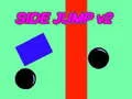 กระโดดข้าง 2 เกมออนไลน์ กระโดดข้าง 2 เกมออนไลน์