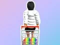 ความคลั่งไคล้ของพ่อค้า เกมออนไลน์ ความคลั่งไคล้ของพ่อค้า เกมออนไลน์