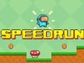 สปีดรัน เกมออนไลน์ สปีดรัน เกมออนไลน์