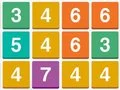 เกมทำลายหมายเลข 2021 เกมออนไลน์