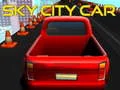 รถเมืองบนฟ้า เกมออนไลน์ รถเมืองบนฟ้า เกมออนไลน์