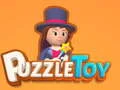 ของเล่นปริศนา เกมออนไลน์ ของเล่นปริศนา เกมออนไลน์