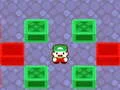 กล่องกล่อง เกมออนไลน์