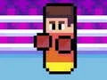 มวยง่าย เกมออนไลน์