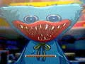 จิ๊กซอว์กอด 2 เกมออนไลน์ จิ๊กซอว์กอด 2 เกมออนไลน์