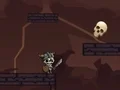 อัศวินกระดูก เกมออนไลน์ อัศวินกระดูก เกมออนไลน์