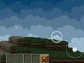 Minecraft ชุด เกมออนไลน์