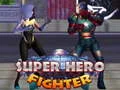 นักสู้ซูเปอร์ฮีโร่ เกมออนไลน์ นักสู้ซูเปอร์ฮีโร่ เกมออนไลน์