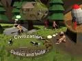 อารยธรรม เกมออนไลน์ อารยธรรม เกมออนไลน์