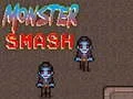 ทุบมอนสเตอร์ เกมออนไลน์ ทุบมอนสเตอร์ เกมออนไลน์