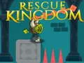 กอบกู้ราชอาณาจักร เกมออนไลน์ กอบกู้ราชอาณาจักร เกมออนไลน์