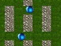 สเฟียร์สีน้ำเงิน เกมออนไลน์