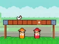 ความท้าทายของชาวนา เกมออนไลน์
