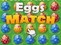 จับคู่ไข่ เกมออนไลน์