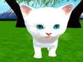 แมวน่ารัก เกมออนไลน์ แมวน่ารัก เกมออนไลน์