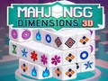 มาจองมิติ 3D เกมออนไลน์