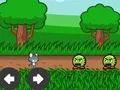 กระสุนไฟ เกมออนไลน์ กระสุนไฟ เกมออนไลน์