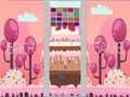 ทำลายอิฐ เกมออนไลน์ ทำลายอิฐ เกมออนไลน์