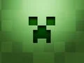 การสร้างดันเจี้ยน เกมออนไลน์ การสร้างดันเจี้ยน เกมออนไลน์