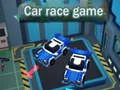 เกมแข่งรถ เกมออนไลน์