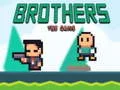 พี่น้องเกม เกมออนไลน์ พี่น้องเกม เกมออนไลน์