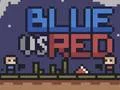 สีน้ำเงินกับสีแดง เกมออนไลน์ สีน้ำเงินกับสีแดง เกมออนไลน์